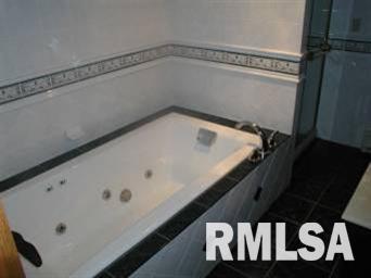 9593 Garden Plain Road Morrison, IL 61270 - Photo 8 of 15 Gallery Image 8