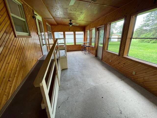344 North Fremont Road Coldwater, MI 49036 - Photo 21 of 46 Gallery Image 21