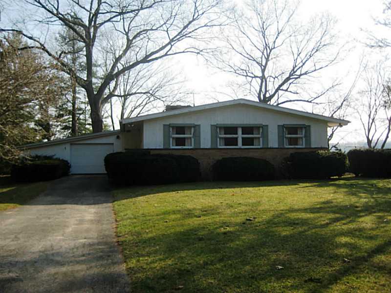 86 Coolridge Road Johnston, RI 02828 - Photo 1 of 25 Exterior Front.