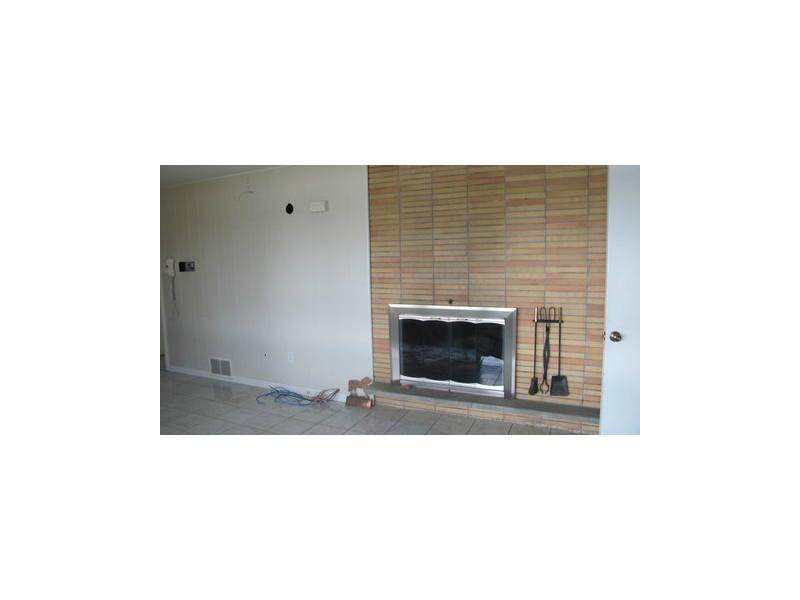 86 Coolridge Road Johnston, RI 02828 - Photo 13 of 25 Other.