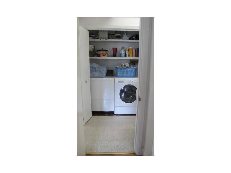 86 Coolridge Road Johnston, RI 02828 - Photo 16 of 25 Other.