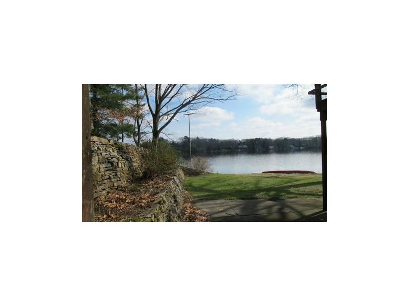 86 Coolridge Road Johnston, RI 02828 - Photo 23 of 25 View.