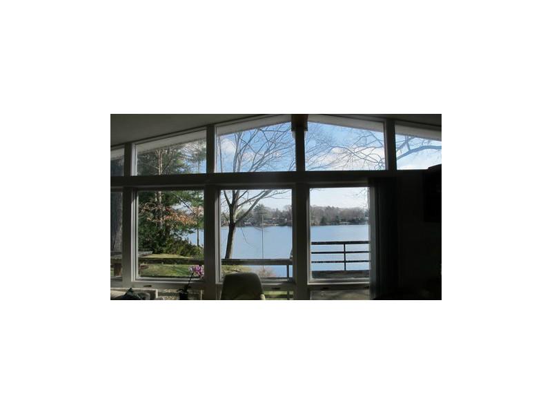 86 Coolridge Road Johnston, RI 02828 - Photo 24 of 25 View.