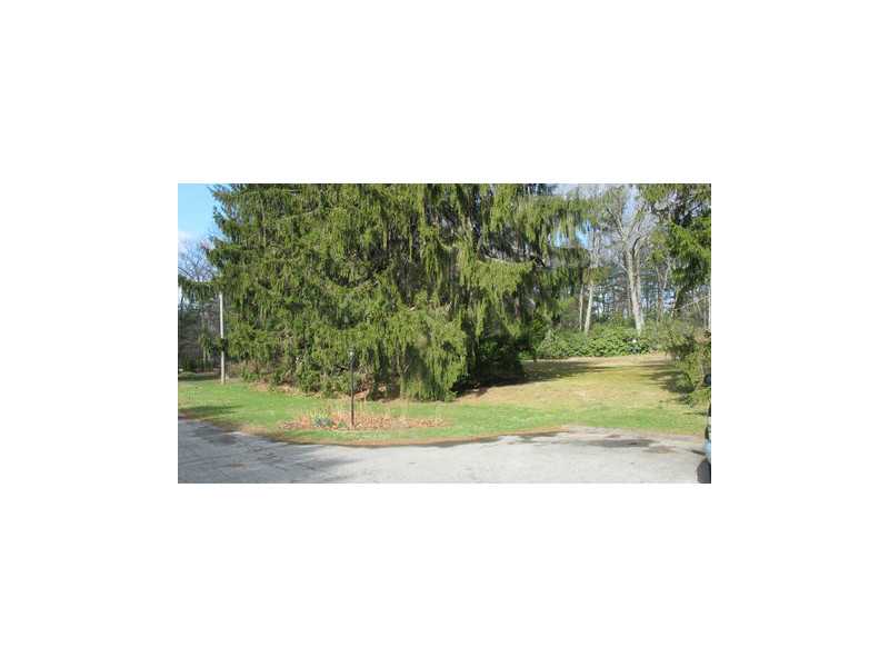 86 Coolridge Road Johnston, RI 02828 - Photo 25 of 25 Yard/Garden.