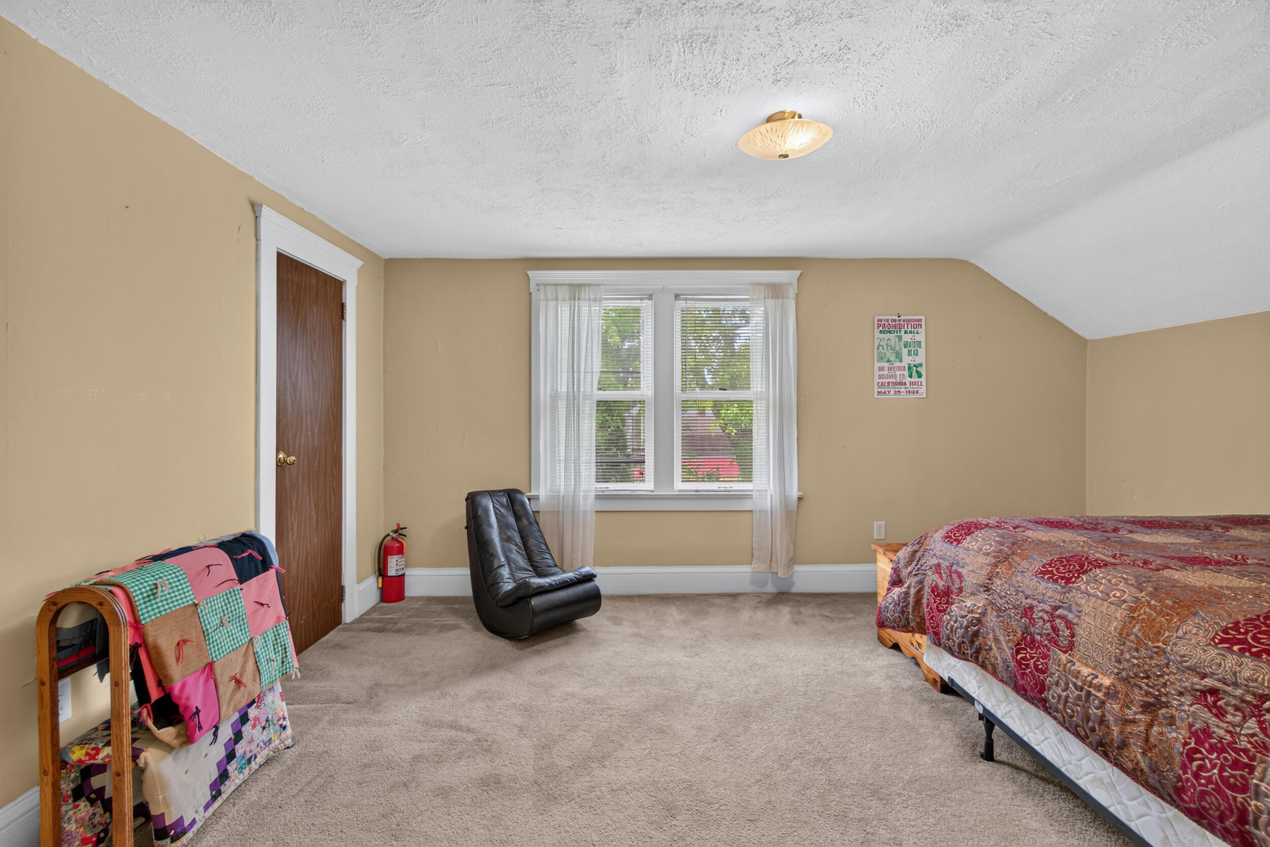 305 Watts Street Jackson, MI 49203 - Photo 17 of 35 305 Watts Street, Jackson, MI 49203