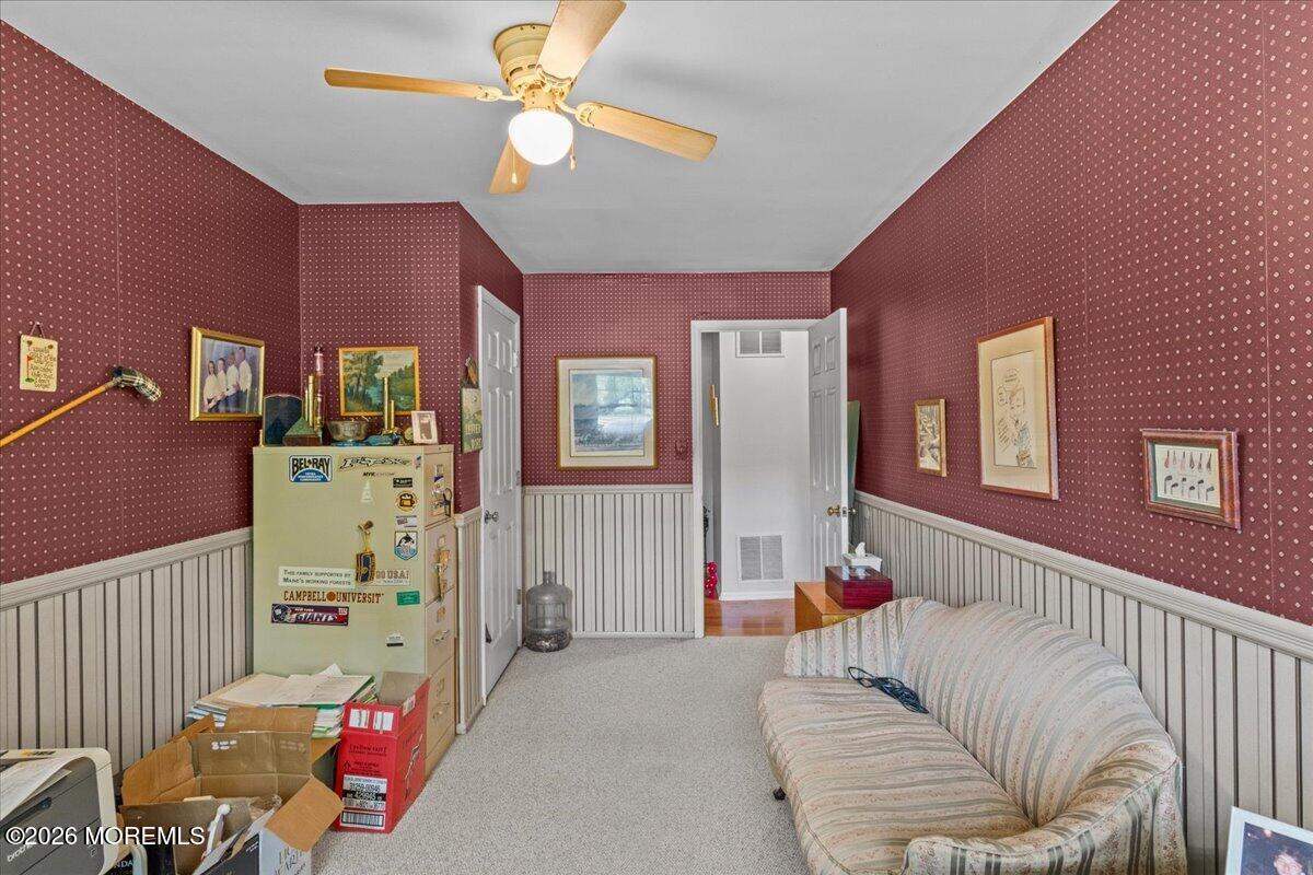 157 Glenbrook Road Freehold, NJ 07728 - Photo 17 of 35 19-IMG_4940
