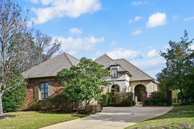 $499,900 | 19423 Cape Hart Court, St. George, LA 70809