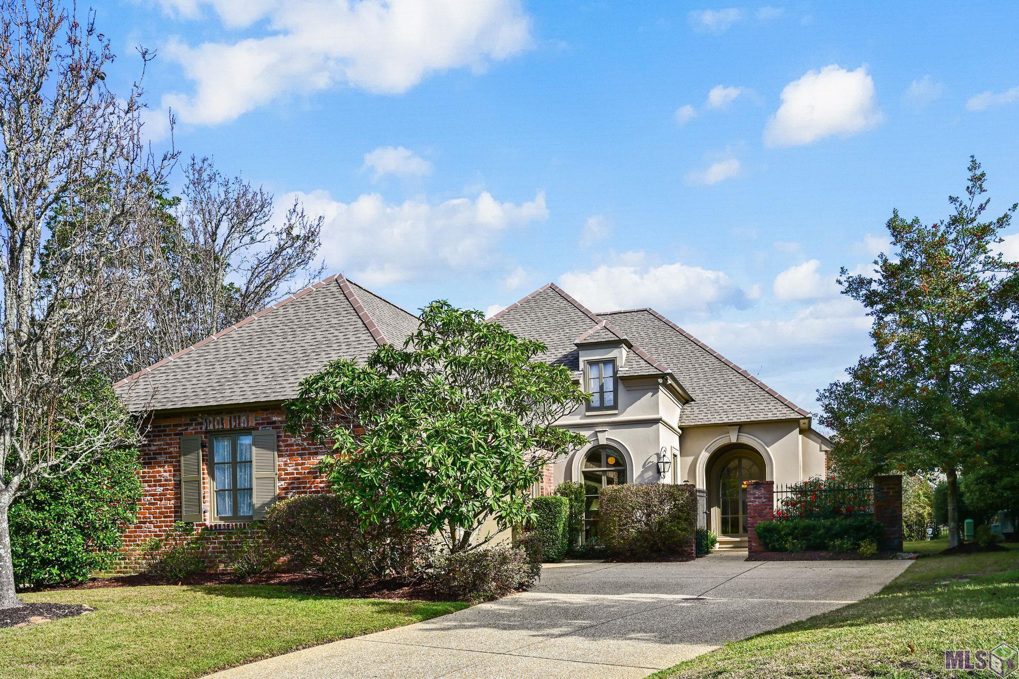 19423 Cape Hart Court St. George, LA 70809 - Photo 1 of 44
