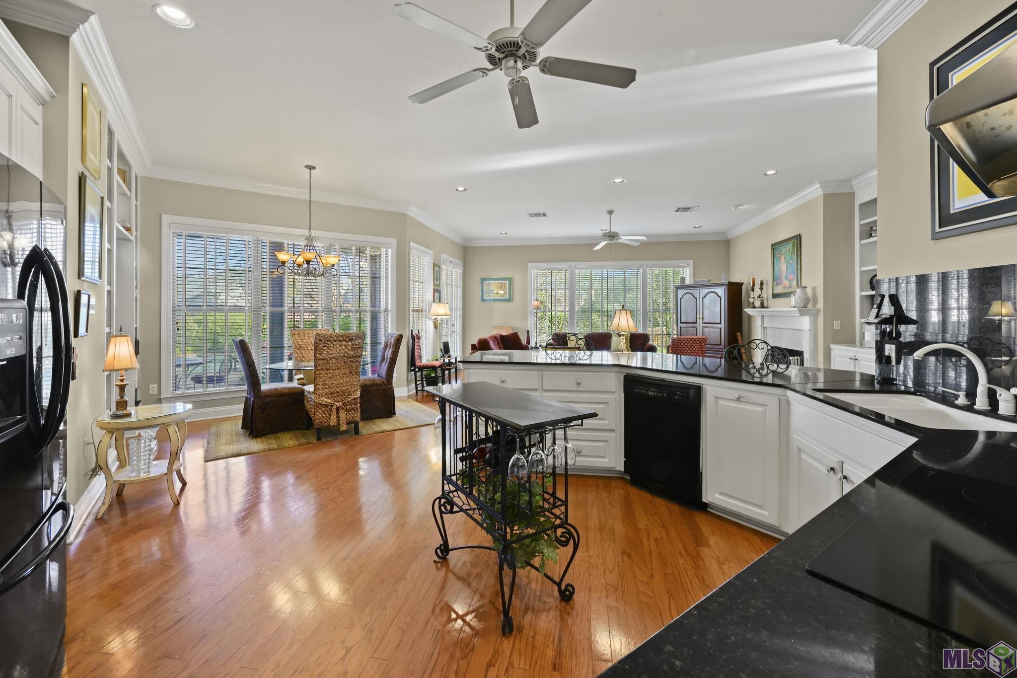 19423 Cape Hart Court St. George, LA 70809 - Photo 11 of 44