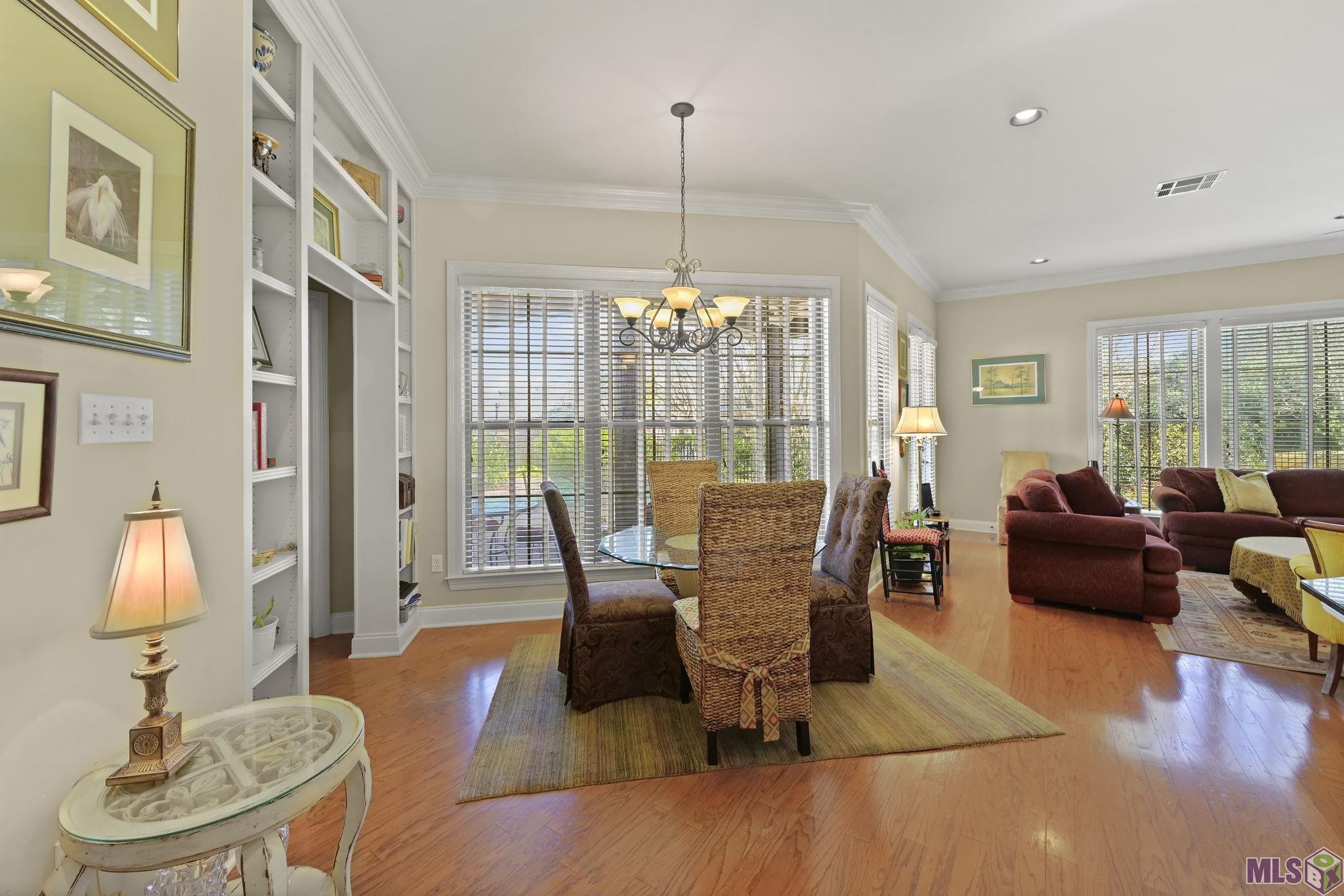 19423 Cape Hart Court St. George, LA 70809 - Photo 12 of 44