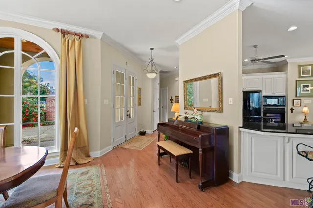 $499,900 | 19423 Cape Hart Court, St. George, LA 70809