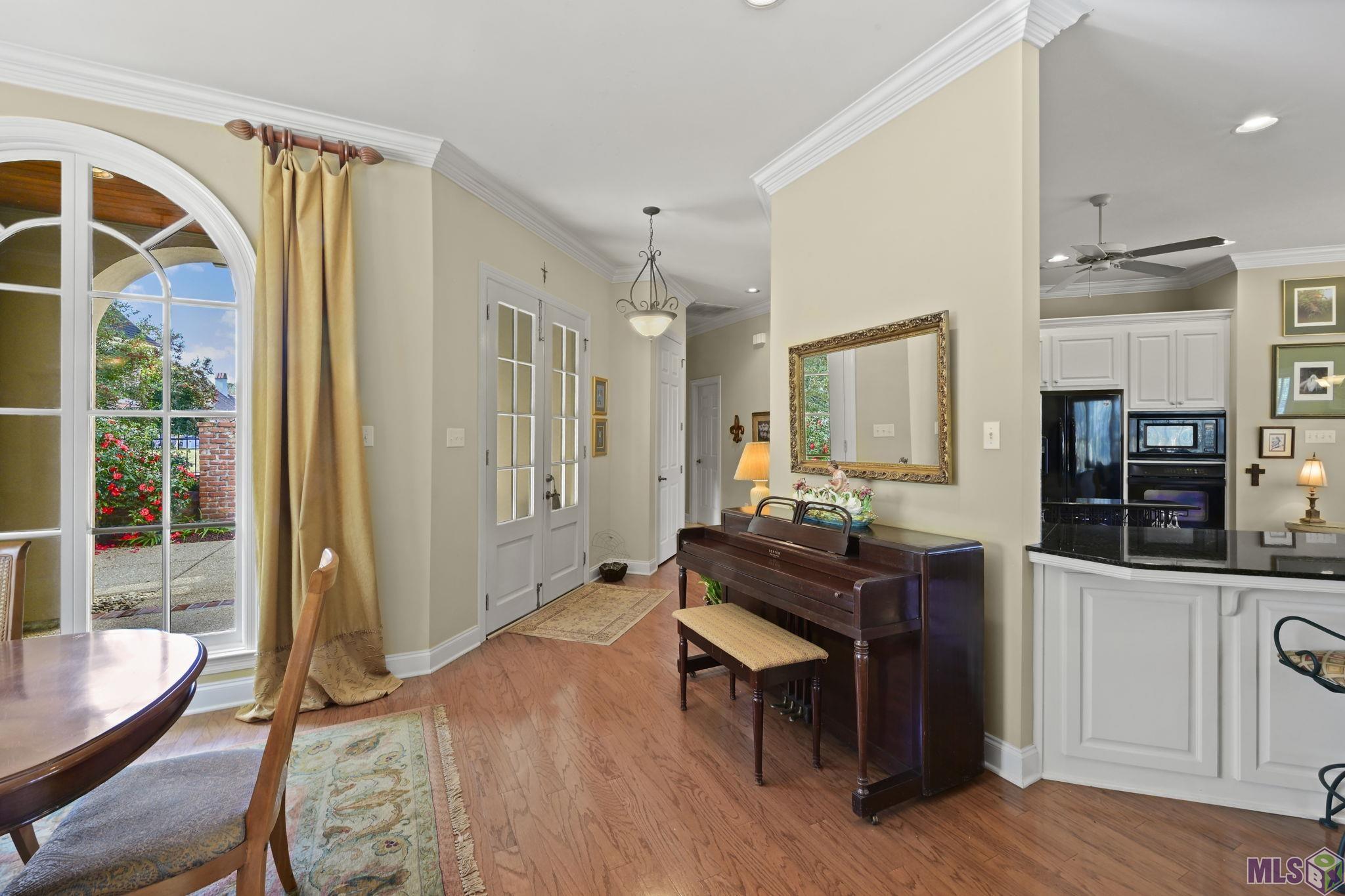 19423 Cape Hart Court St. George, LA 70809 - Photo 13 of 44