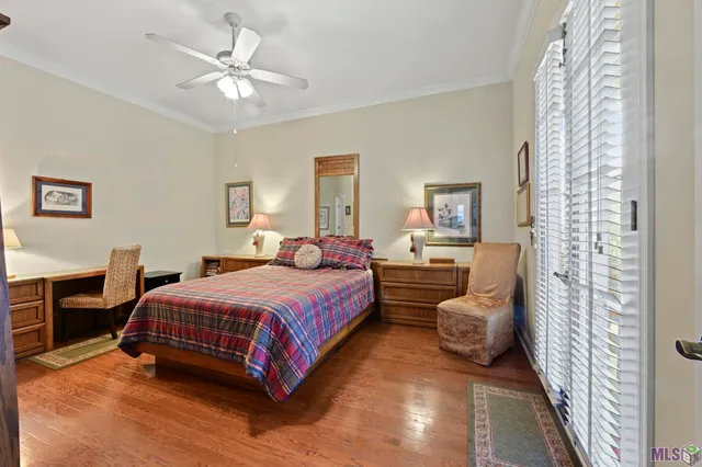 $499,900 | 19423 Cape Hart Court, St. George, LA 70809