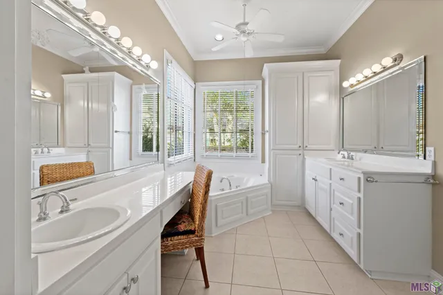 $499,900 | 19423 Cape Hart Court, St. George, LA 70809