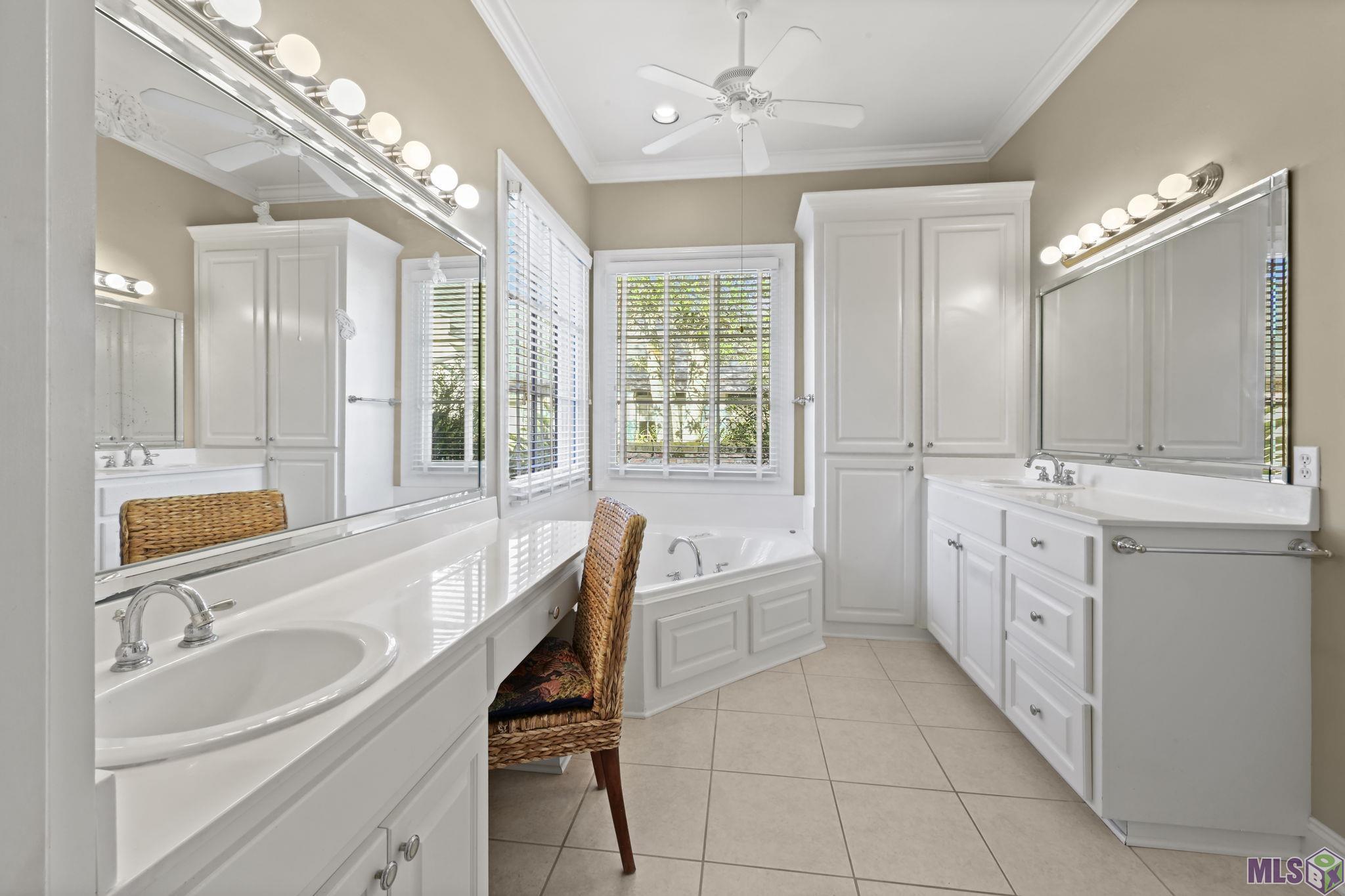 19423 Cape Hart Court St. George, LA 70809 - Photo 15 of 44