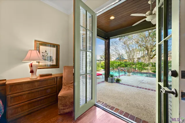 $499,900 | 19423 Cape Hart Court, St. George, LA 70809