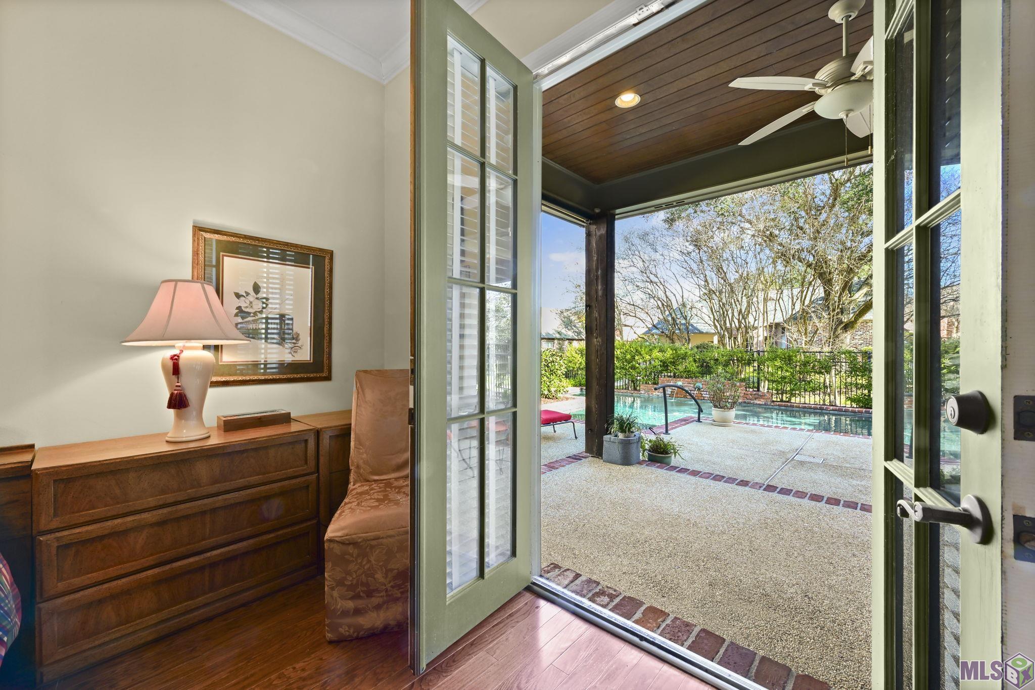 19423 Cape Hart Court St. George, LA 70809 - Photo 16 of 44