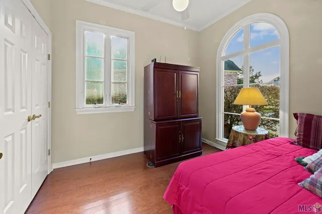 $499,900 | 19423 Cape Hart Court, St. George, LA 70809