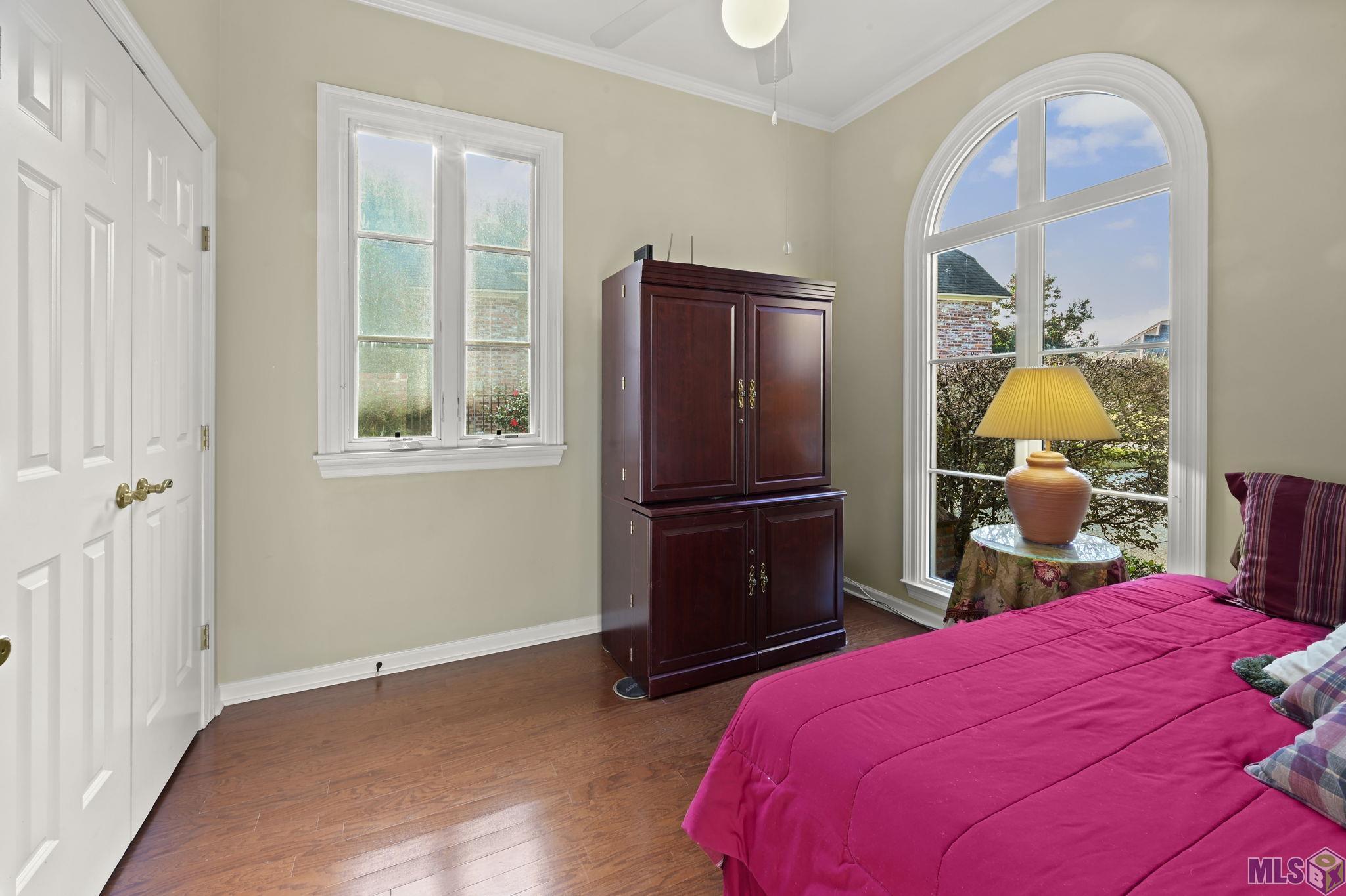 19423 Cape Hart Court St. George, LA 70809 - Photo 17 of 44