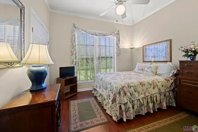 $499,900 | 19423 Cape Hart Court, St. George, LA 70809