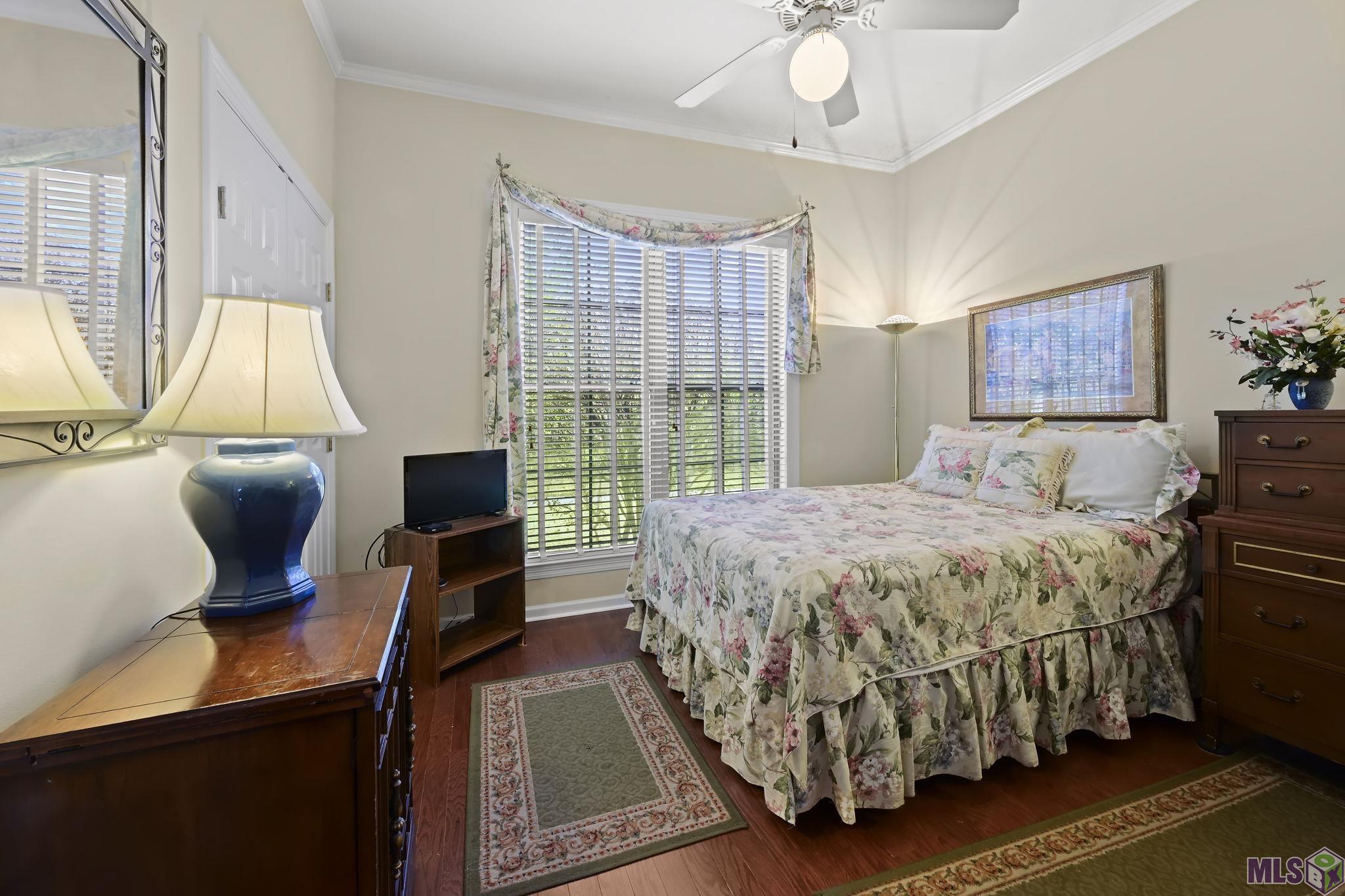 19423 Cape Hart Court St. George, LA 70809 - Photo 19 of 44