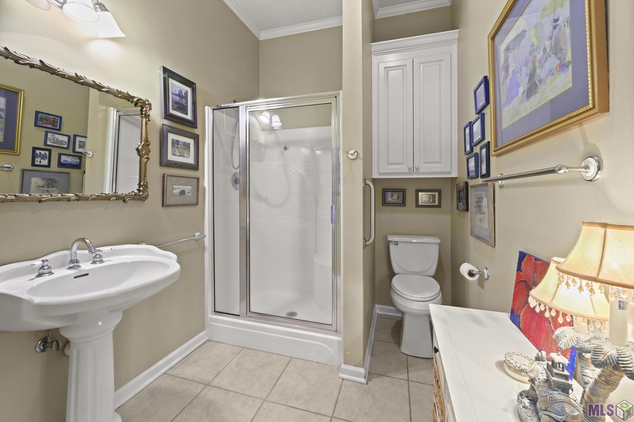 19423 Cape Hart Court St. George, LA 70809 - Photo 20 of 44