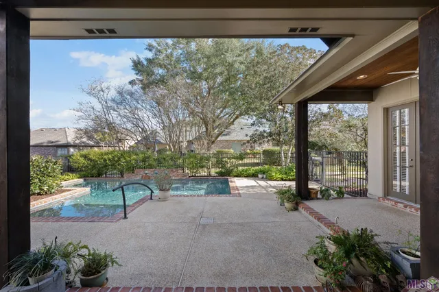 $499,900 | 19423 Cape Hart Court, St. George, LA 70809