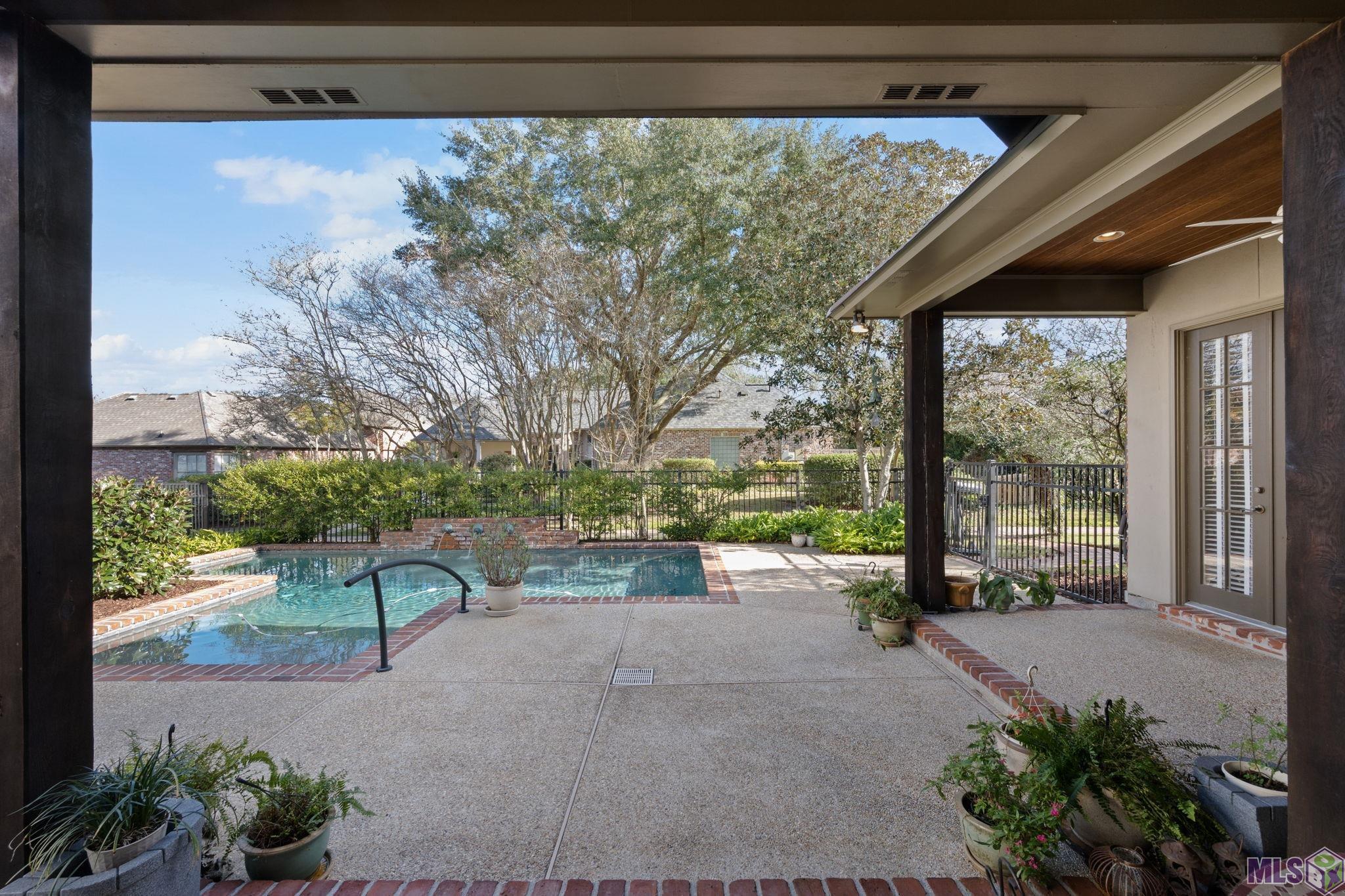 19423 Cape Hart Court St. George, LA 70809 - Photo 21 of 44