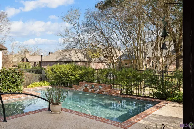 $499,900 | 19423 Cape Hart Court, St. George, LA 70809