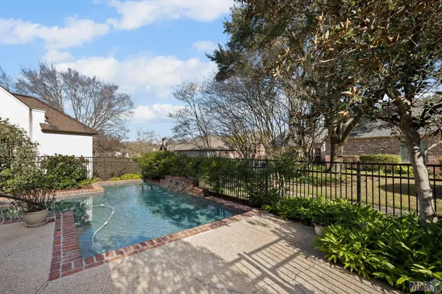 $499,900 | 19423 Cape Hart Court, St. George, LA 70809