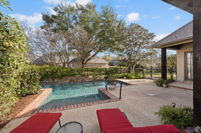 $499,900 | 19423 Cape Hart Court, St. George, LA 70809