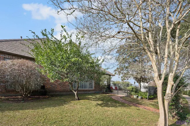 $499,900 | 19423 Cape Hart Court, St. George, LA 70809