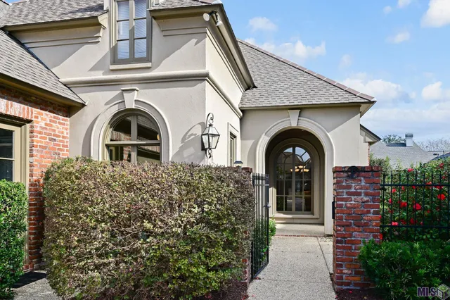 $499,900 | 19423 Cape Hart Court, St. George, LA 70809