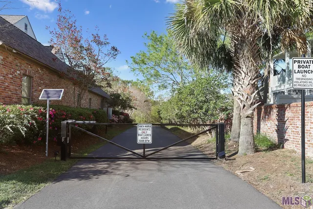 $499,900 | 19423 Cape Hart Court, St. George, LA 70809