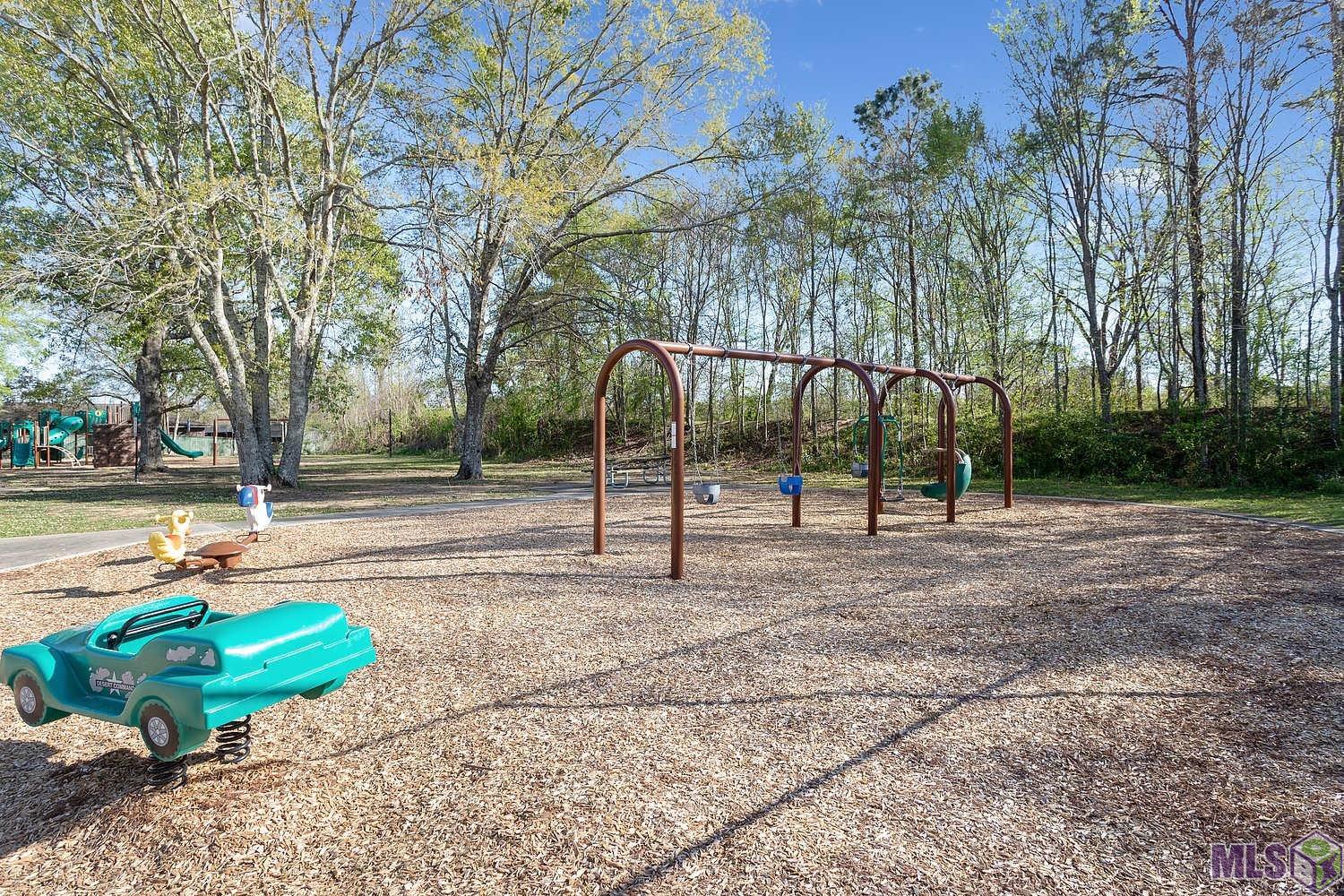 19423 Cape Hart Court St. George, LA 70809 - Photo 35 of 44