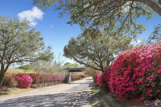 $499,900 | 19423 Cape Hart Court, St. George, LA 70809