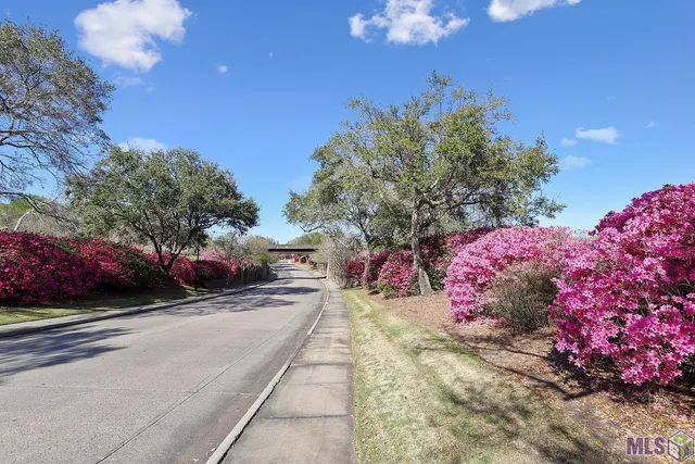 $499,900 | 19423 Cape Hart Court, St. George, LA 70809