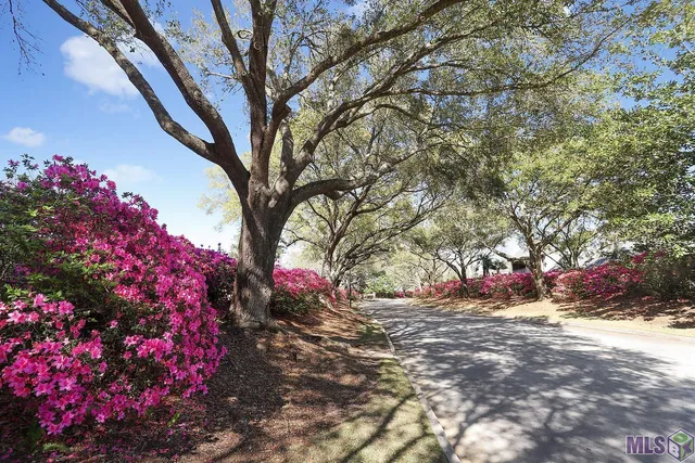 $499,900 | 19423 Cape Hart Court, St. George, LA 70809