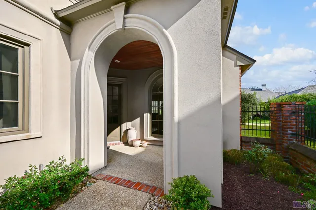 $499,900 | 19423 Cape Hart Court, St. George, LA 70809