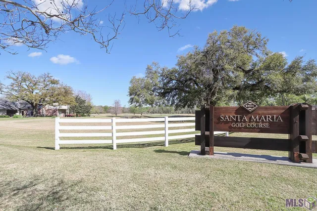 $499,900 | 19423 Cape Hart Court, St. George, LA 70809