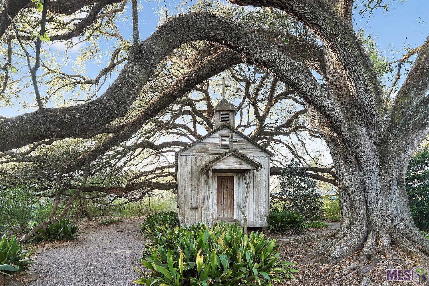 19423 Cape Hart Court St. George, LA 70809 - Photo 44 of 44