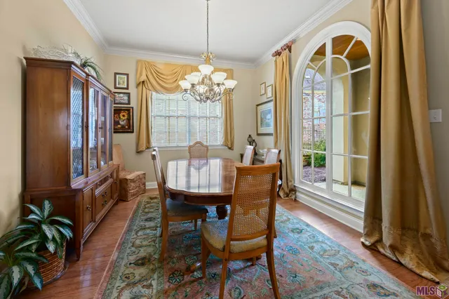 $499,900 | 19423 Cape Hart Court, St. George, LA 70809