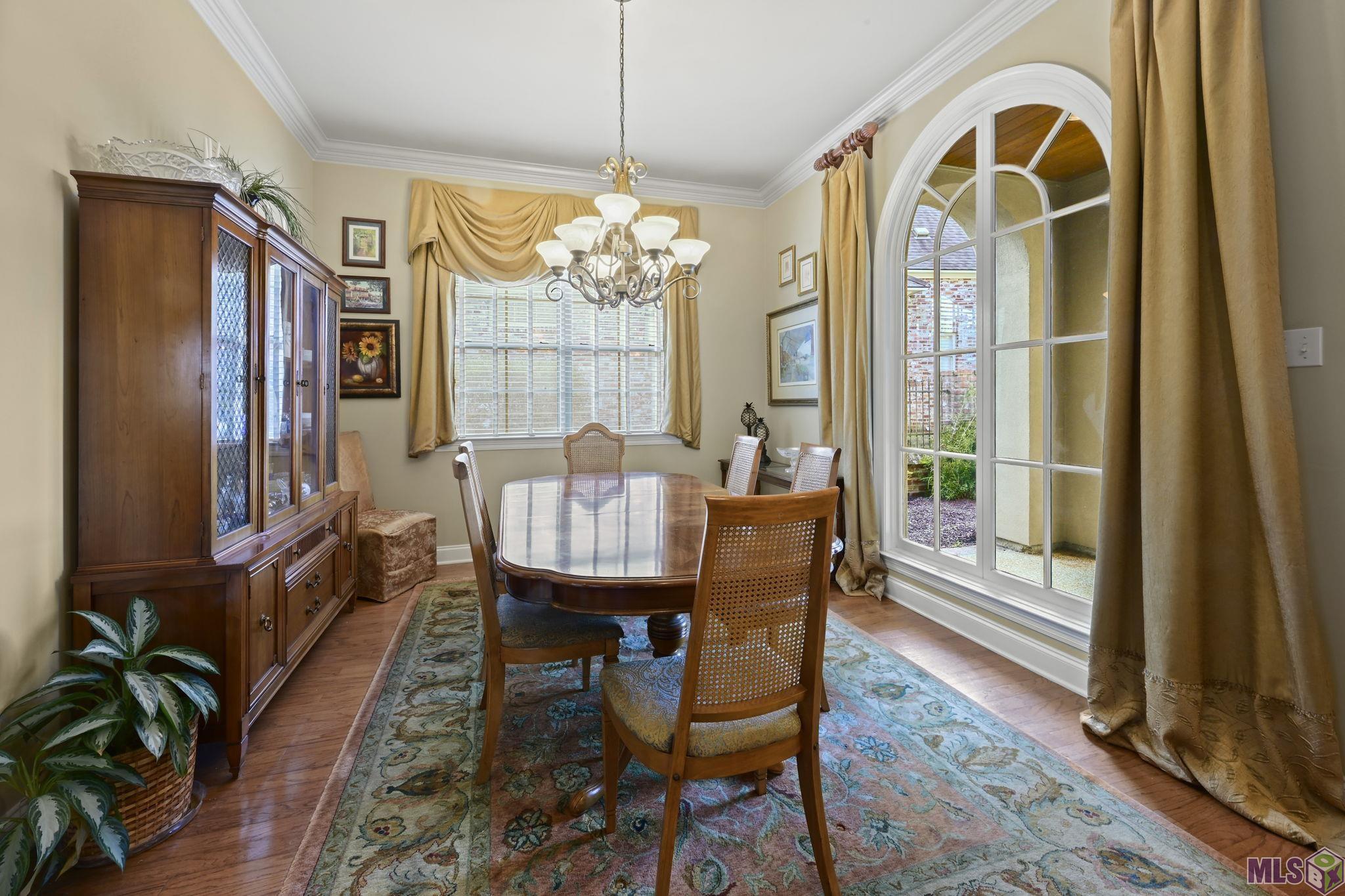 19423 Cape Hart Court St. George, LA 70809 - Photo 8 of 44