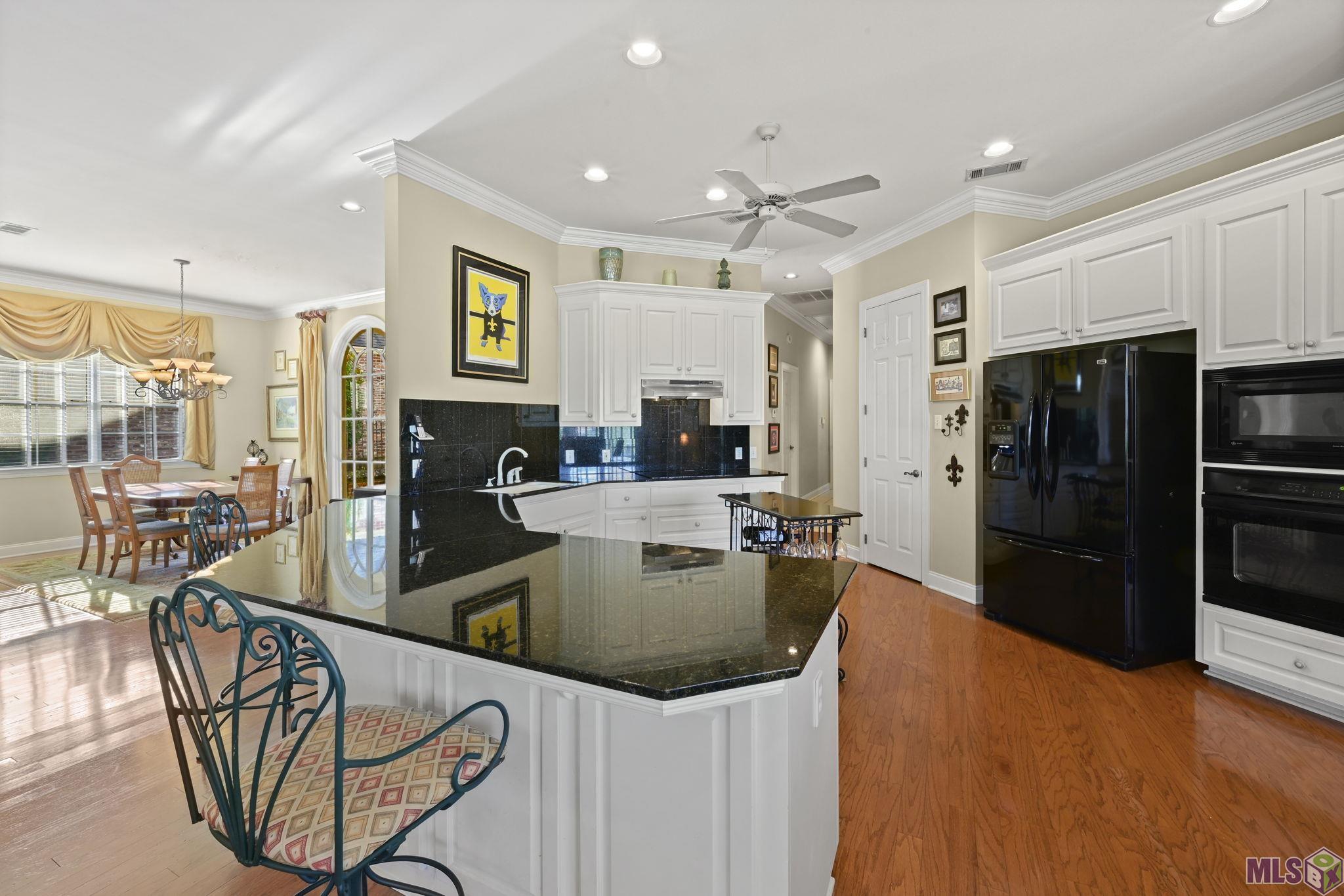 19423 Cape Hart Court St. George, LA 70809 - Photo 10 of 44