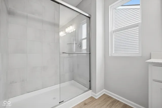 $356,990 | 5220 Rolling Meadow Boulevard, Indianapolis, IN 46237