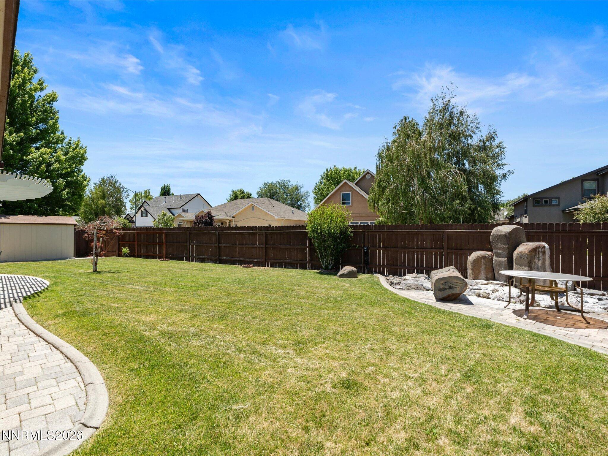 1742 Empire Ranch Road Carson City, NV 89701 - Photo 40 of 41 40-1742 Empire Ranch Rd-139