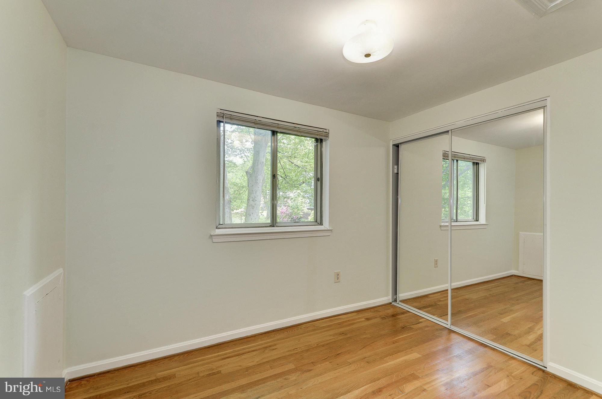 6803 Dante Court Springfield, VA 22152 - Photo 13 of 21 Bedroom