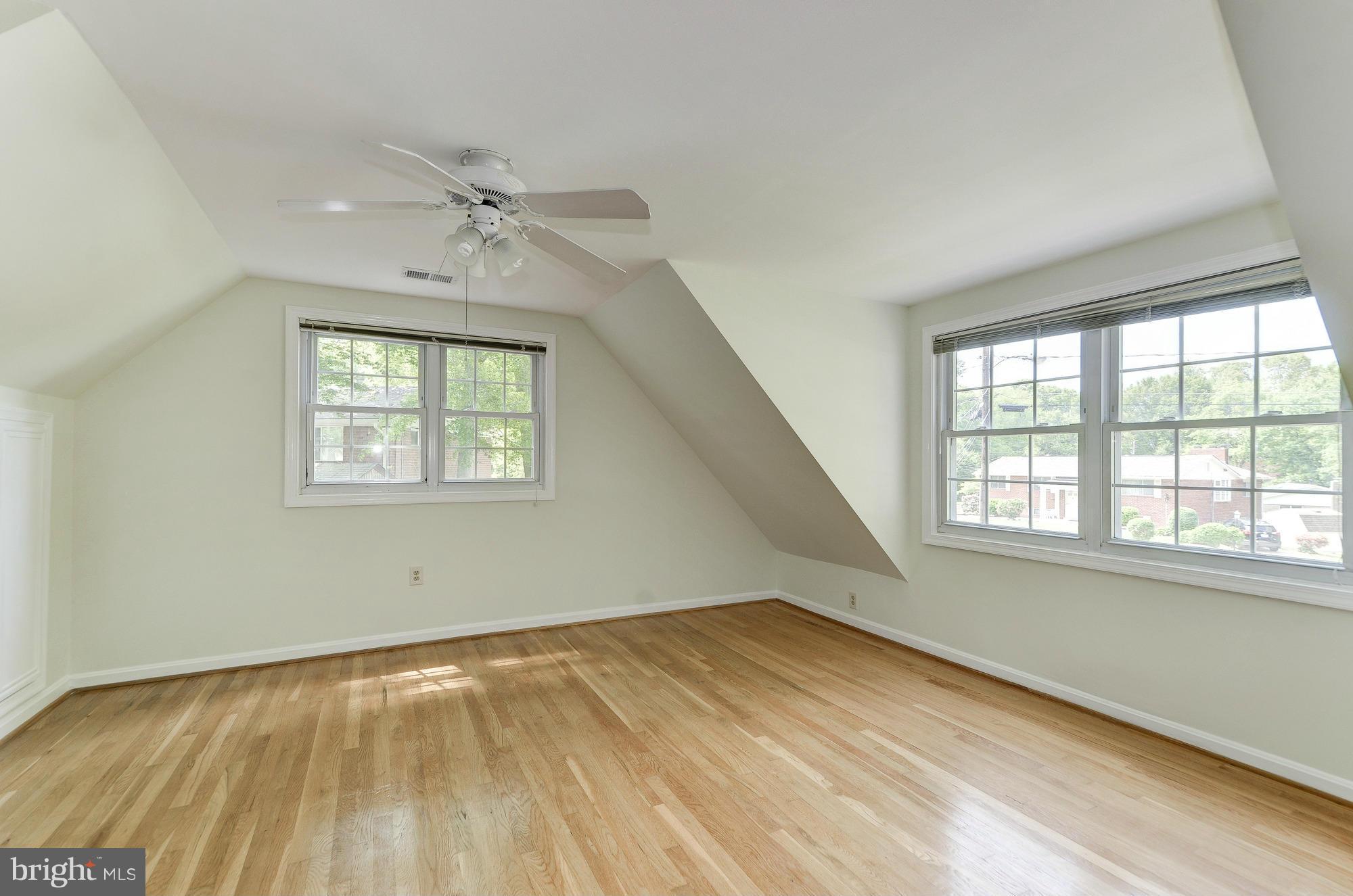 6803 Dante Court Springfield, VA 22152 - Photo 9 of 21 Bedroom