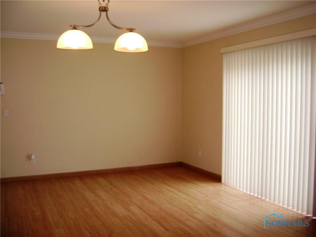 1803 Penn Road Toledo, OH 43615 - Photo 10 of 29 Gallery Image 10