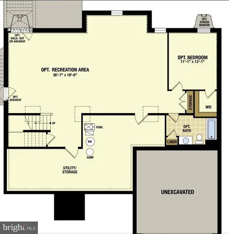 $849,990 | 16300 Amora Drive, Milton, DE 19968